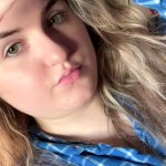 OnlyFans – SpoilHan / @spoilhan image 7