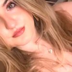OnlyFans – SpoilHan / @spoilhan image 8