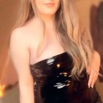 OnlyFans – SpoilHan / @spoilhan image 9