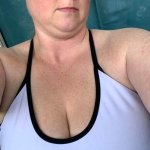 OnlyFans – TONYA LOVE / @khardline76 - Page 2 image 17