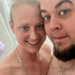 OnlyFans – TONYA LOVE / @khardline76 - Page 4 image 40