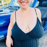 OnlyFans – TwoPeacockProductions / @twopeacockprod - Page 186 image 1858