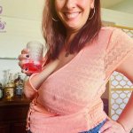OnlyFans – TwoPeacockProductions / @twopeacockprod - Page 188 image 1877