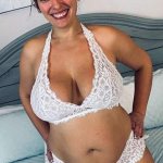 OnlyFans – TwoPeacockProductions / @twopeacockprod - Page 2 image 20