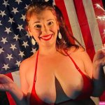 OnlyFans – TwoPeacockProductions / @twopeacockprod - Page 5 image 49