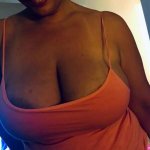 OnlyFans – TwoPeacockProductions / @twopeacockprod image 10