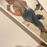 OnlyFans – Txluvgirl / @babyluvtx - Page 86 image 859