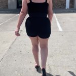 OnlyFans – Txluvgirl / @babyluvtx - Page 88 image 880