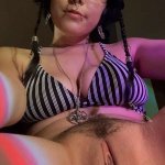 OnlyFans – Ugly Boy ★ VIP / @itzel2002 - Page 193 image 1929