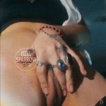 OnlyFans – Ugly Boy ★ VIP / @itzel2002 - Page 195 image 1949