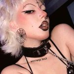 OnlyFans – Ugly Boy ★ VIP / @itzel2002 - Page 5 image 49