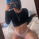 OnlyFans – Ugly Boy ★ VIP / @itzel2002 - Page 7 image 69