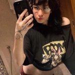 OnlyFans – Ugly Boy ★ VIP / @itzel2002 - Page 8 image 80