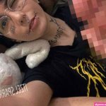 OnlyFans – Ugly Boy ★ VIP / @itzel2002 image 9