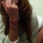 Others – Abigail Burrows / abiburrowsxo - Page 2 image 17