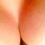Others – Abigail Burrows / abiburrowsxo - Page 3 image 28