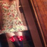 Others – Abigail Burrows / abiburrowsxo - Page 4 image 40