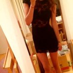 Others – Abigail Burrows / abiburrowsxo - Page 5 image 48