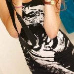 Others – Abigail Burrows / abiburrowsxo - Page 6 image 59