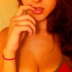 Others – Abigail Burrows / abiburrowsxo - Page 7 image 70
