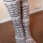 Others – Abigail Burrows / abiburrowsxo image 8