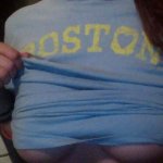 Others – Abigail Burrows / abiburrowsxo - Page 9 image 89