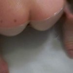 Others – Busty Girlfriend Alena Exposed - Page 16 image 160