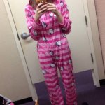 Others – Busty Girlfriend Alena Exposed image 9