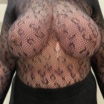 Others – Busty Wife's 34G Tits - Page 11 image 108