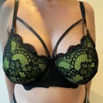 Others – Busty Wife's 34G Tits - Page 11 image 109
