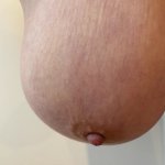 Others – Busty Wife's 34G Tits - Page 11 image 110