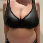 Others – Busty Wife's 34G Tits - Page 14 image 139