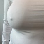 Others – Busty Wife's 34G Tits - Page 15 image 150