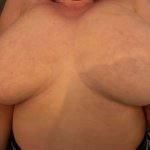 Others – Busty Wife's 34G Tits - Page 18 image 179