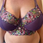 Others – Busty Wife's 34G Tits - Page 20 image 198