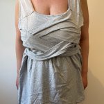 Others – Busty Wife's 34G Tits - Page 21 image 207