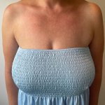 Others – Busty Wife's 34G Tits - Page 33 image 328