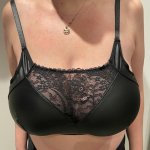 Others – Busty Wife's 34G Tits - Page 33 image 330