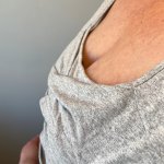 Others – Busty Wife's 34G Tits - Page 34 image 337