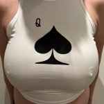 Others – Busty Wife's 34G Tits - Page 35 image 349