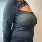 Others – Busty Wife's 34G Tits - Page 35 image 350