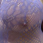 Others – Busty Wife's 34G Tits - Page 37 image 368