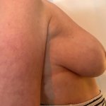 Others – Busty Wife's 34G Tits - Page 7 image 67