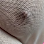 Others – Busty Wife's 34G Tits image 8