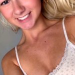 Others – Emma G image 7