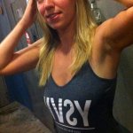 Others – Exposed Ukrainian Babe - Page 2 image 19