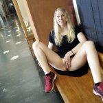 Others – Exposed Ukrainian Babe - Page 24 image 240