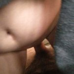 Others – Exposed Ukrainian Babe - Page 26 image 258