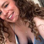 Others – Intimate Wife's Nudes image 7