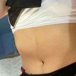 Others – kim.belly - Page 12 image 119